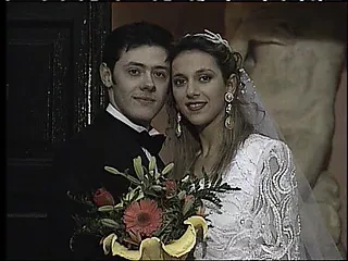 Paterna- đầy đủ phim tiếng Ý