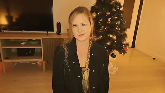 JOI Follow My Instructions to Countdown Will I Let You Cum?
