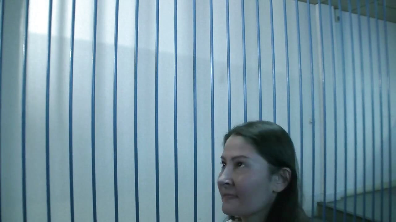 Amazing Perfect Tits on 55 Year Old French Cougar