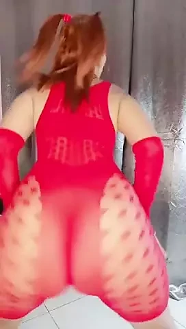 ChloeParkss_ video
