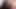 Babestation – Big wet butts Girl Chantelle has bathroom sex with Pete