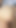 Must-see moment from "I spy on my stepmother's bitch while she showers since that slut is very hot and I end up fucking her."