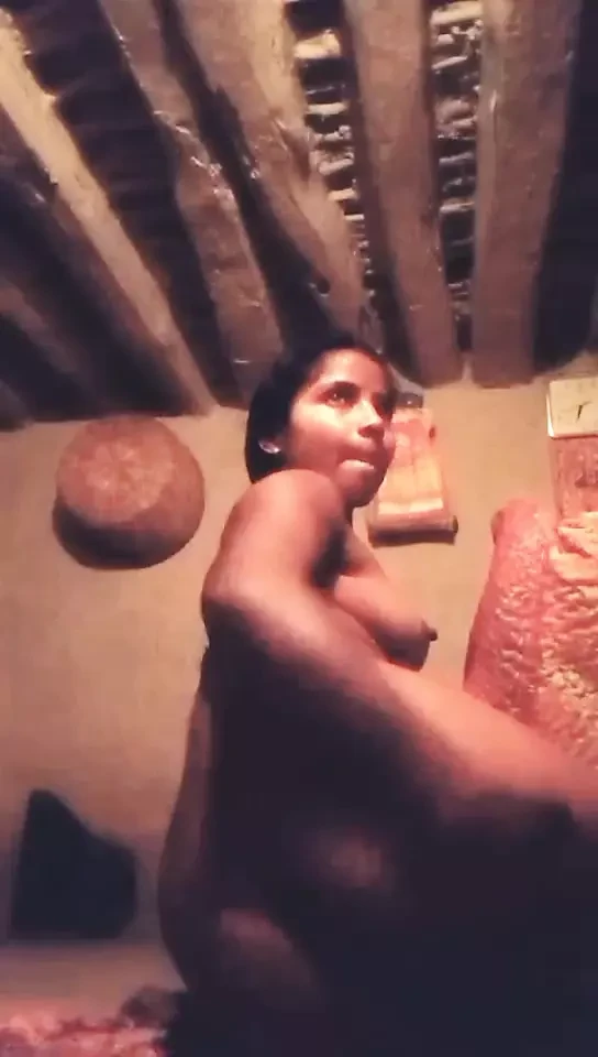 Village indien, vidéos de sexe