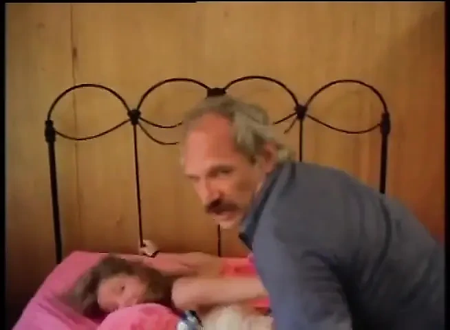 老少配复古阴户被大鸡巴吮吸