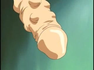 hiroimono