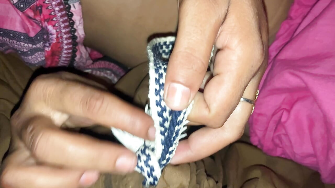 Cute Desi xxx young 18+ girl very hard painful anal sex video