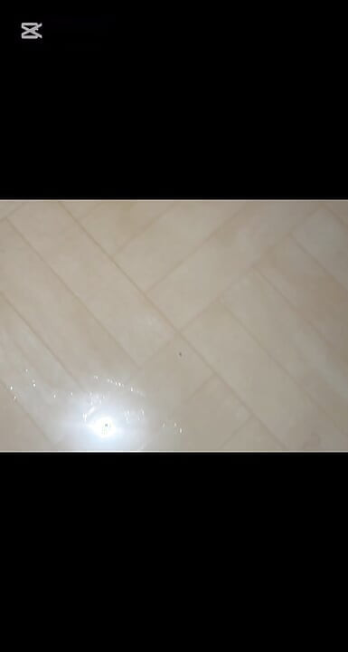 Luz roja de 25 años de edad, milf coño batiendo cuerpo cubierto, corridas sorpresa chorro