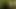 Tasks from the Master 11.07.2019