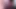 Femboy yarım yamalak oral seks verir ve alır dağınık oral anal