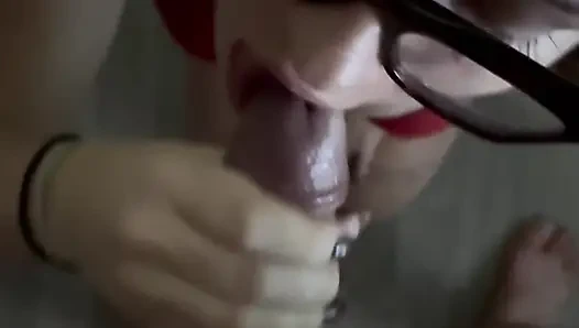excellent smoking