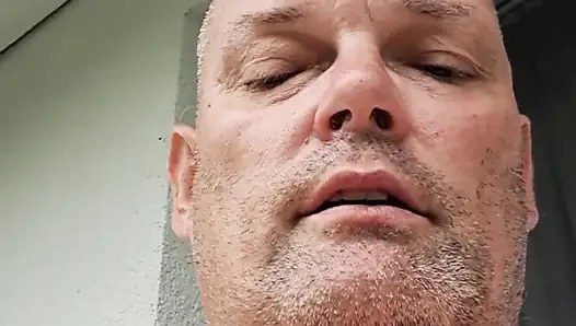 You and Your Bitch