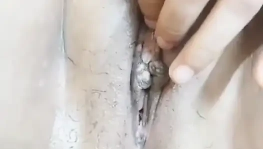 Открытые сиськи