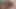 倒錯的で成熟したギジ・ズッツァ 屋外スリーサムセックス