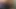 Cumpilation of Hands Free Cumshots While Riding Dildos!