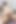 Kovboy kızda güzel desi çiftin awsome anal