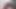Strip tease II, Feb. 2020