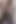 Ateşli evli kadın Lexi love dölleme cathy dölleme derlemesi