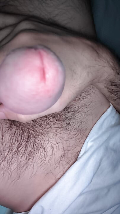 Is masturbation 2 fingers few?