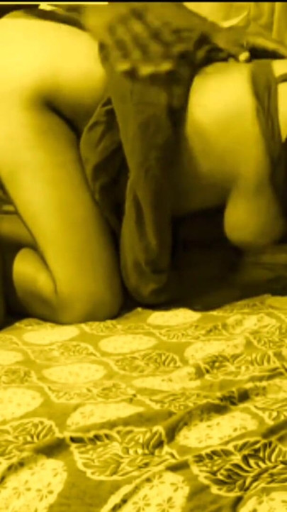 Seductive Bhabi riding debor Cock Before Getting Lifted And Pounded For An pussy Orgasm. | Clip 1