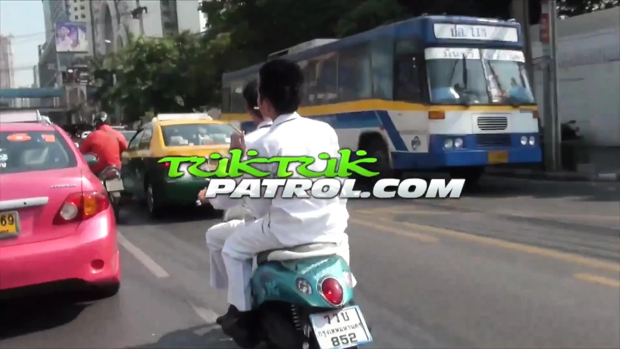 美味甜美的猕猴桃喜欢操陌生人