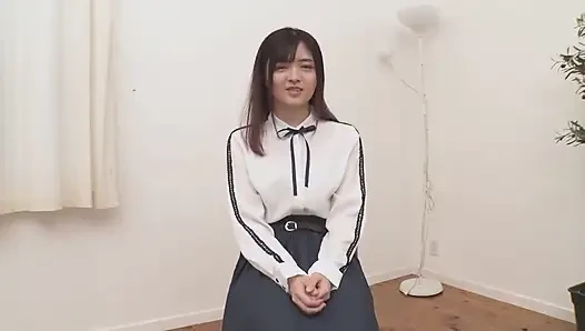 Tutkulu Kadınlar Kıtası Dosyası 097 Kana Sasaki