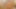 SOUTHERNSTROKES Andrey Zolin Pounded By Hung Cris Denny