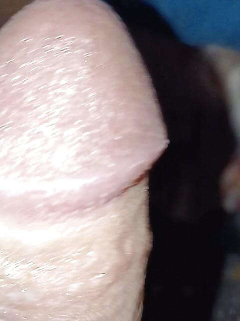 video 20260903 112013.mp4