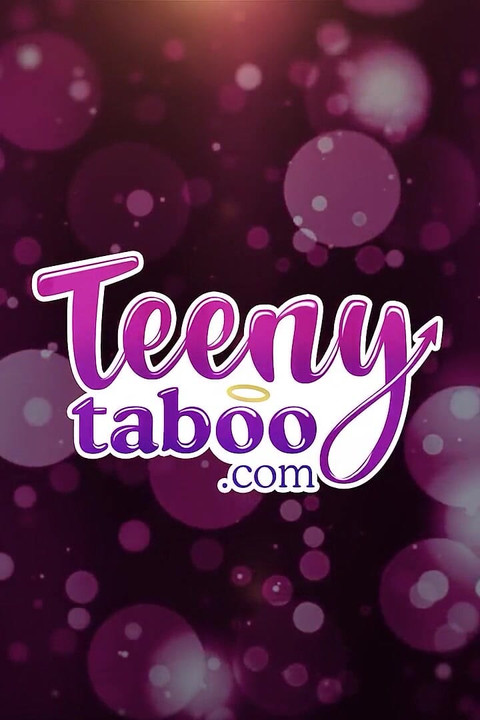 Кримпай для Нади Ноя в колледже