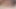 Seksi genç esmer milf ile bir kalın göt gets becerdin sert tarafından bir büyük kalın horoz