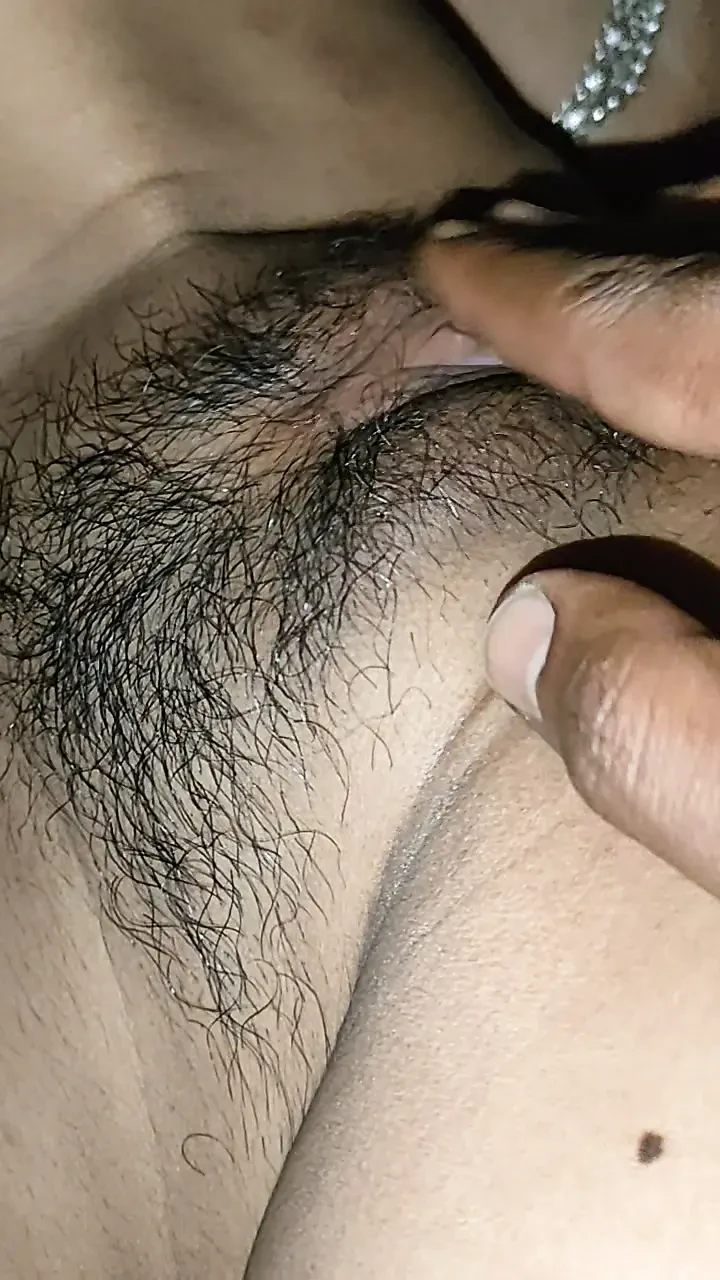 Horny Bangladeshi Virgin Village Girl Hardcore Fuck With Big Cock