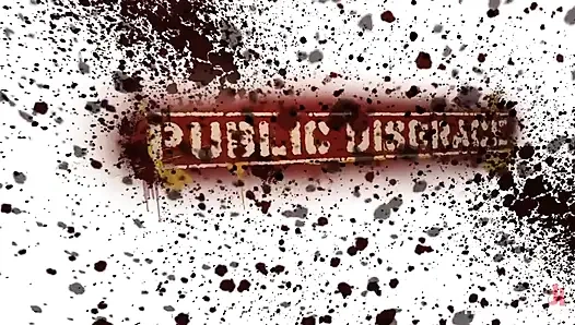 Big Beautiful Ass Fisted