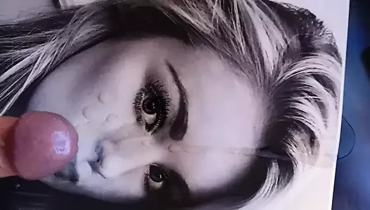 ArianaGlover97Mate