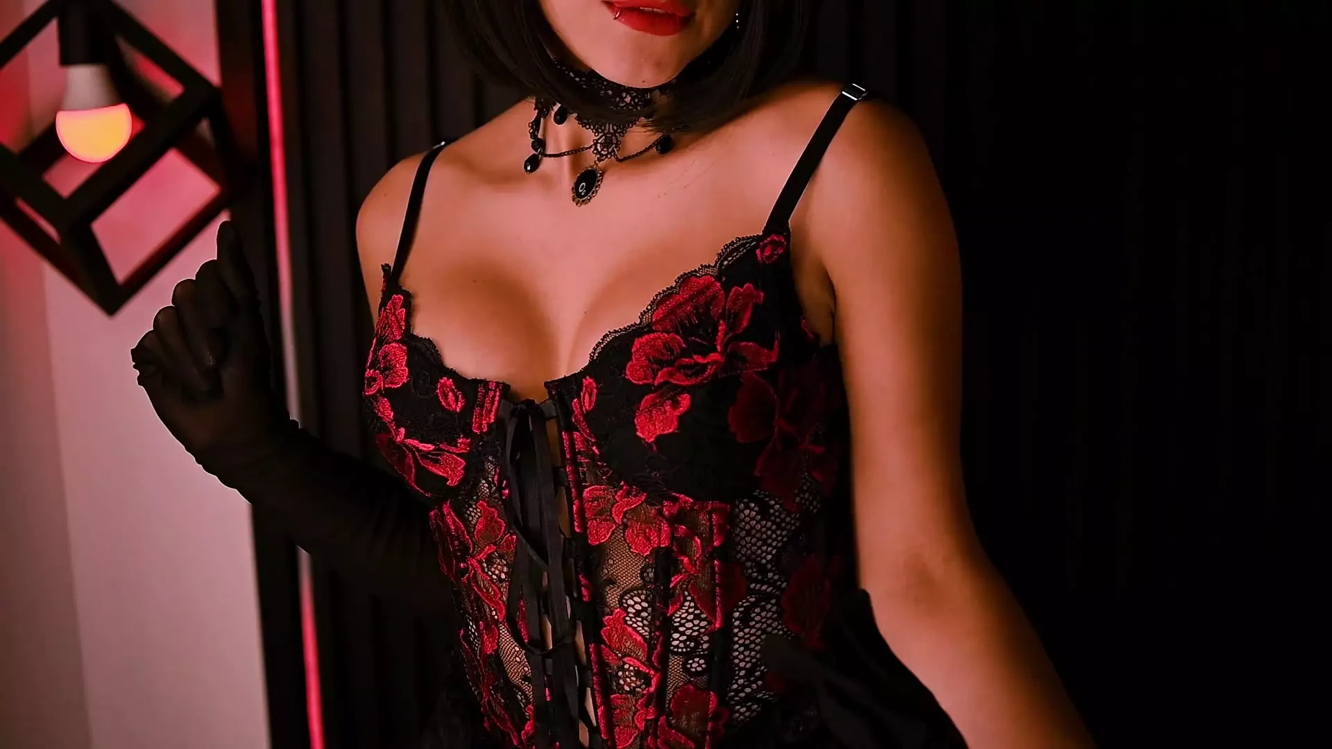 Emilyruiz1 video