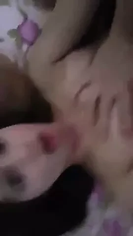 malay satu kali busceku