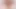 Turkish girl New Position Our new videos will come