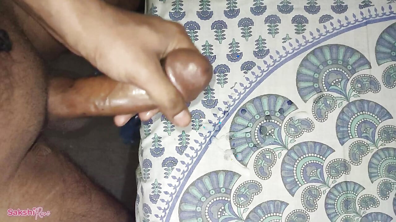 كانت غاضبة! أعز أصدقائي كانت الزوجة مارس الجنس المبشر قضاء وقتهم الجيد محادثات هندية قذرة