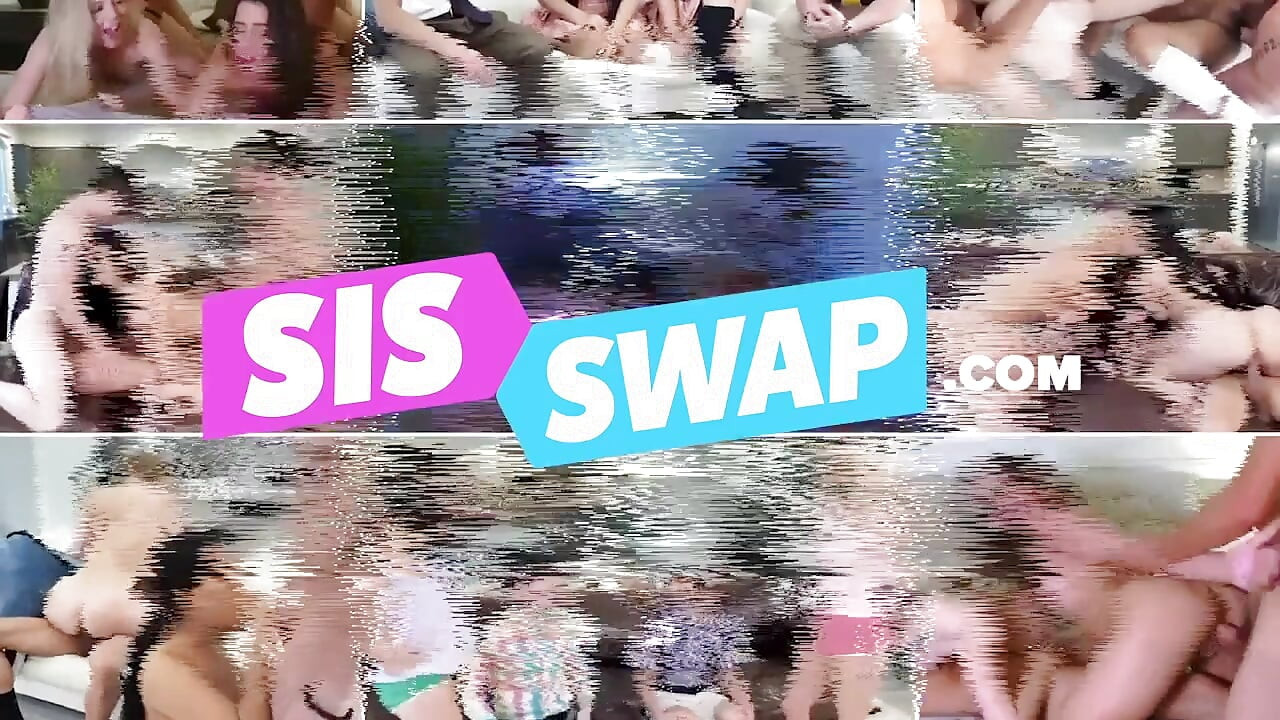 สาวนมใหญ่แก้ผ้าหลังเล่นเปลื้องผ้ากับหนุ่มผู้โชคดี