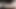 اللسان لذيذ وcreampie الشرج