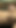 Unvergesslicher moment von "Assistent benutzt seinen großen Schwanz, um sich um seine brünette MILF-Chefin mit dicken Möpsen zu kümmern"