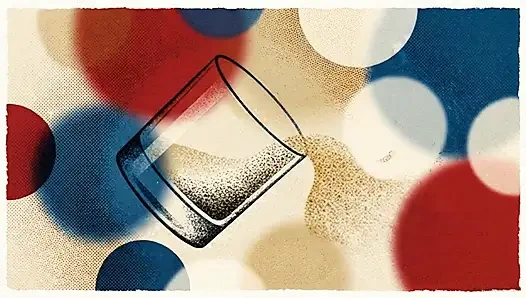 Prezervatif kullanmak için en iyi zaman tam rehber