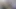 GET ON YOUR KNEES AND SUCK - POV BULLY ROLEPLAY - Special Halloween Verbal Jerk Off & BIG Cumshot