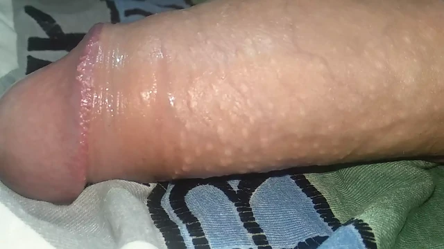 Colombian porno young penis full of milk ready for youColombian porno young penis full of milk ready for you