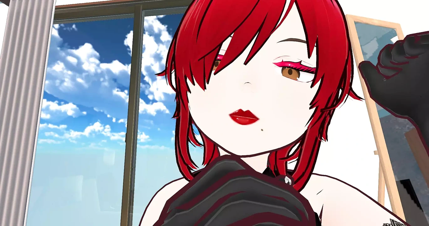 手淫支持长视频20240707