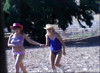 Pratinjau video