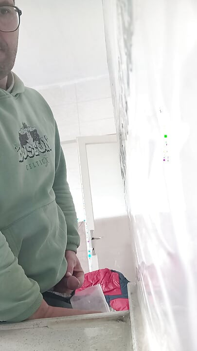 Top Trending Videos Free Porn Hentai Milf Amateur POV Lesbian BBW Full HD Adult Videos Hardcore Sex Clips Watch Online part pee