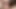 Sucking His Cum Out WITHOUT STOPPING - Post Orgasm BLOWJOB
