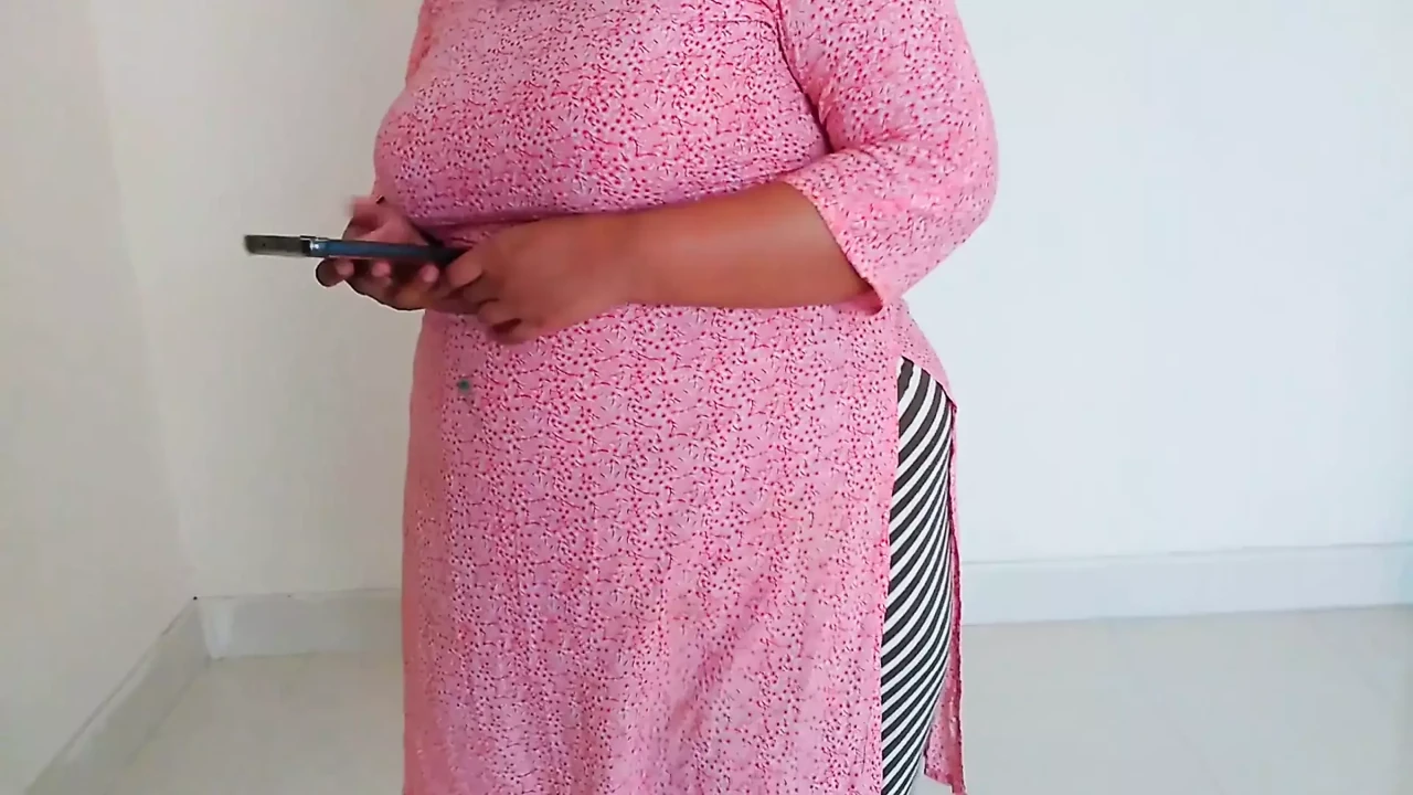 Indian Desi Hot Sass Ko Damad Ji ne kya kand? Mother-in-law Fucked by Daughter's Husband!
