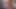 Big uncut cock Slo mo cum