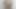 Indian Girl Tight Pussy Fucking, Hot Anal Sex With Dirty Hindi Audio