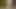 Insanely Risky Jerkoff In Wide Open Park Area With Anal Beads NOV 2014